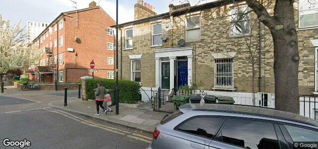 11 Southwell Road（加拿大曼尼托巴省溫尼伯市）房屋照片