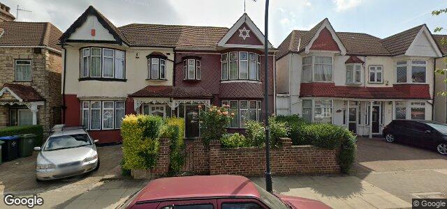 11 Thurlby Road（加拿大曼尼托巴省溫尼伯市）房屋照片