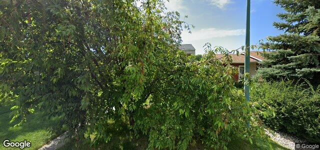 11 Wynyard Bay ਦੀ ਫੋਟੋ, ਵਿਨੀਪਿਗ, ਮੈਨੀਟੋਬਾ