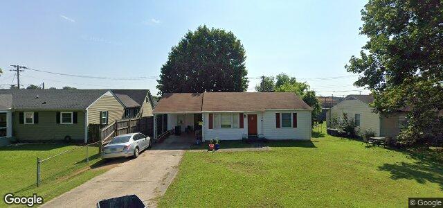 110 Clearview Drive（加拿大曼尼托巴省溫尼伯市）房屋照片