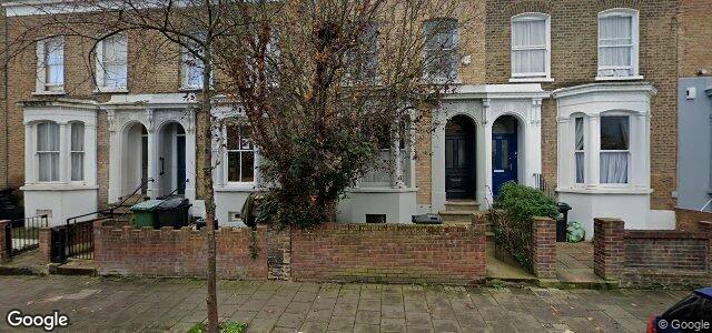 110 Rushmore Road（加拿大曼尼托巴省溫尼伯市）房屋照片