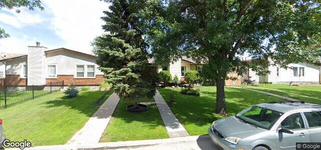 111 Sage Wood Avenue（加拿大曼尼托巴省溫尼伯市）房屋照片