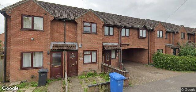 111 Southwell Road（加拿大曼尼托巴省溫尼伯市）房屋照片