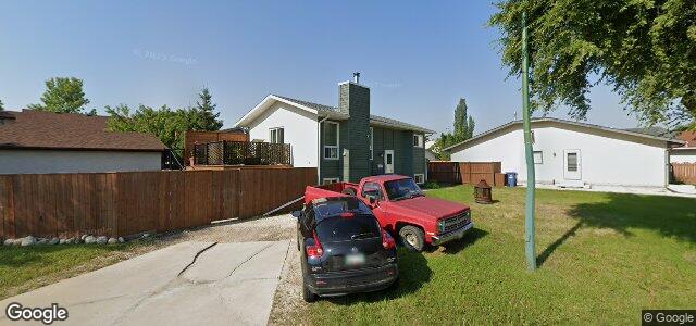 111 Taunus Drive（加拿大曼尼托巴省溫尼伯市）房屋照片