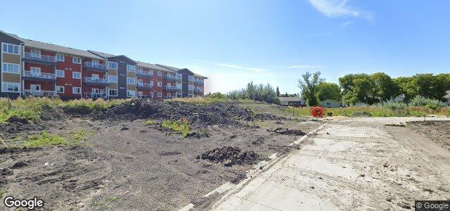 112 Cindy Klassen Way（加拿大曼尼托巴省溫尼伯市）房屋照片