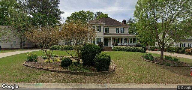 112 Southwell Road（加拿大曼尼托巴省溫尼伯市）房屋照片