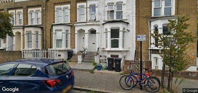 113 Rushmore Road（加拿大曼尼托巴省溫尼伯市）房屋照片