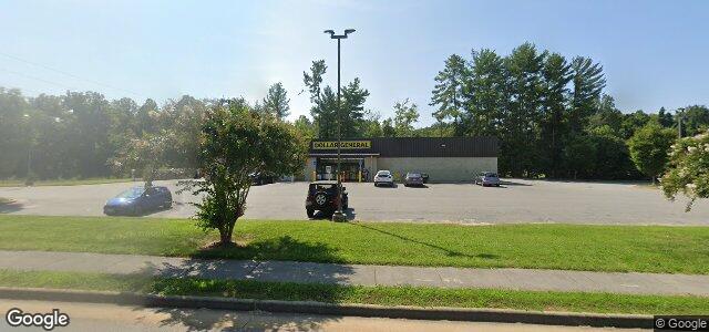 114 Clearview Drive（加拿大曼尼托巴省溫尼伯市）房屋照片