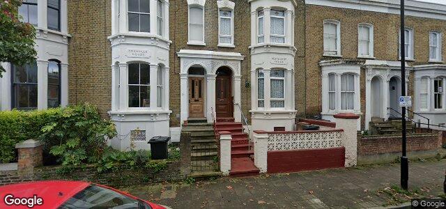 114 Rushmore Road（加拿大曼尼托巴省溫尼伯市）房屋照片