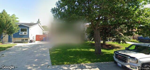 115 Dunits Drive（加拿大曼尼托巴省溫尼伯市）房屋照片