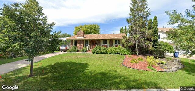 115 Regatta Road（加拿大曼尼托巴省溫尼伯市）房屋照片