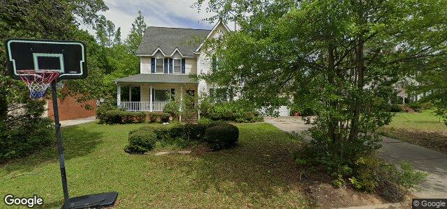 115 Southwell Road（加拿大曼尼托巴省溫尼伯市）房屋照片