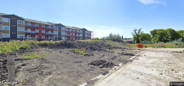 116 Cindy Klassen Way（加拿大曼尼托巴省溫尼伯市）房屋照片