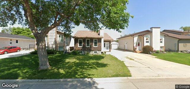 116 Jim Smith Drive ਦੀ ਫੋਟੋ, ਵਿਨੀਪਿਗ, ਮੈਨੀਟੋਬਾ