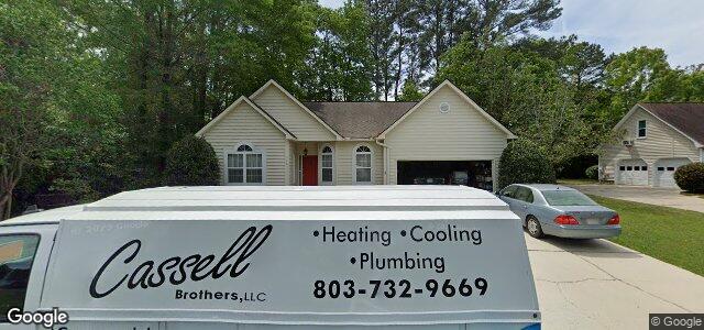 116 Southwell Road（加拿大曼尼托巴省溫尼伯市）房屋照片