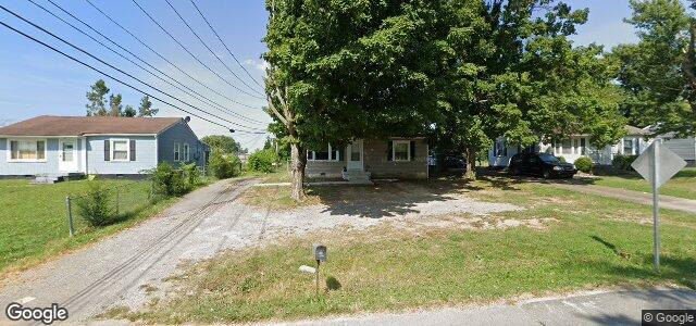 117 Clearview Drive（加拿大曼尼托巴省溫尼伯市）房屋照片