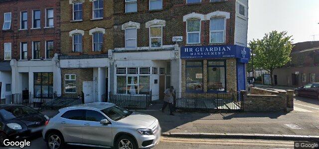 117 Rushmore Road（加拿大曼尼托巴省温尼伯市）房屋照片