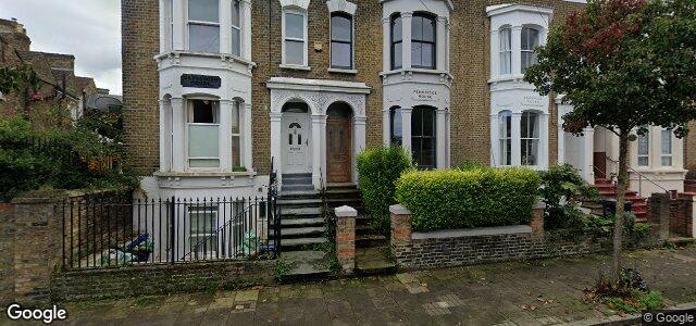 118 Rushmore Road（加拿大曼尼托巴省溫尼伯市）房屋照片