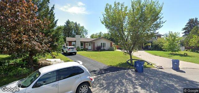 Larawan ng 118 Sunny Hills Road sa Winnipeg, Manitoba