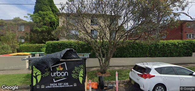 119 Regatta Road（加拿大曼尼托巴省溫尼伯市）房屋照片