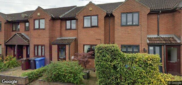 119 Southwell Road（加拿大曼尼托巴省溫尼伯市）房屋照片