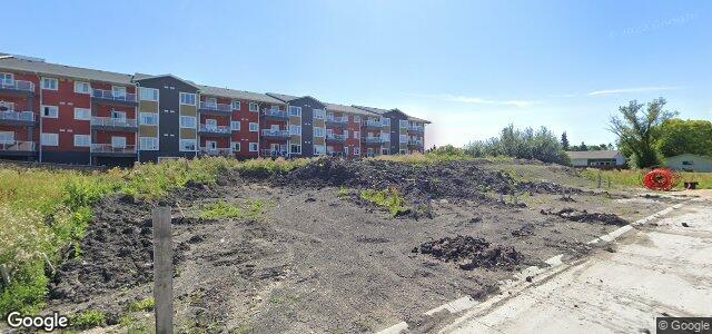 120 Cindy Klassen Way（加拿大曼尼托巴省溫尼伯市）房屋照片