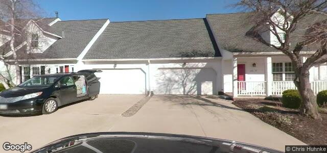 120 High Point Drive（加拿大曼尼托巴省溫尼伯市）房屋照片