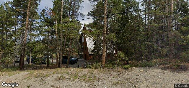 121 High Point Drive ਦੀ ਫੋਟੋ, ਵਿਨੀਪਿਗ, ਮੈਨੀਟੋਬਾ