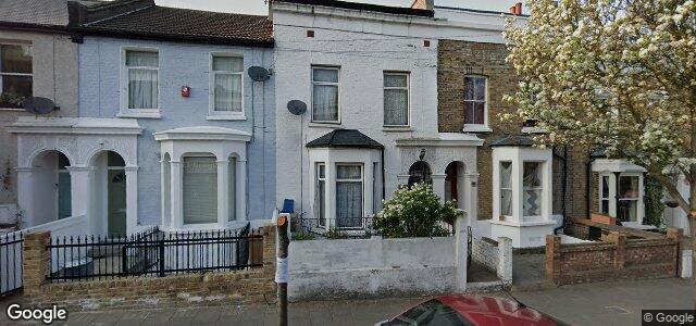 121 Rushmore Road（加拿大曼尼托巴省溫尼伯市）房屋照片