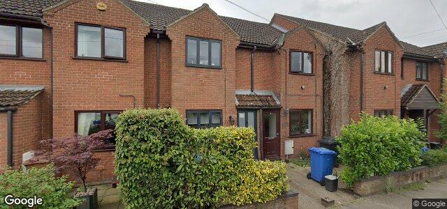 123 Southwell Road（加拿大曼尼托巴省溫尼伯市）房屋照片