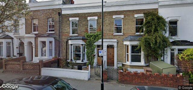 125 Rushmore Road（加拿大曼尼托巴省溫尼伯市）房屋照片