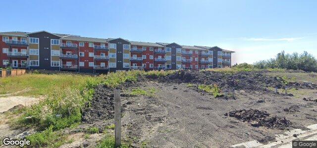 126 Cindy Klassen Way（加拿大曼尼托巴省溫尼伯市）房屋照片