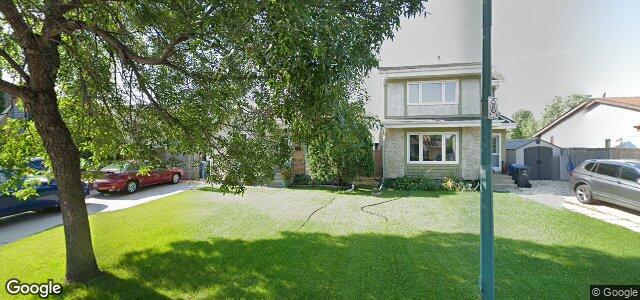 126 Dunits Drive ਦੀ ਫੋਟੋ, ਵਿਨੀਪਿਗ, ਮੈਨੀਟੋਬਾ