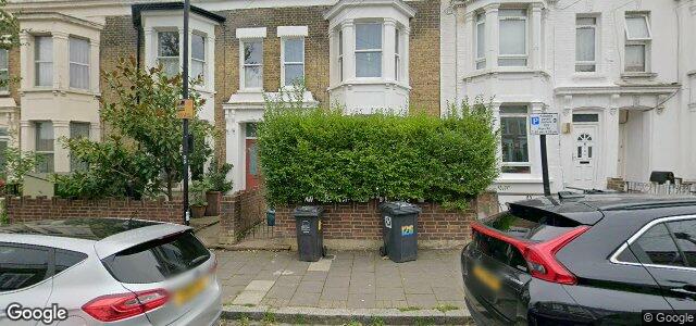 126 Rushmore Road（加拿大曼尼托巴省溫尼伯市）房屋照片