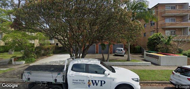 127 Regatta Road（加拿大曼尼托巴省溫尼伯市）房屋照片