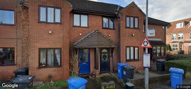 127 Southwell Road（加拿大曼尼托巴省溫尼伯市）房屋照片