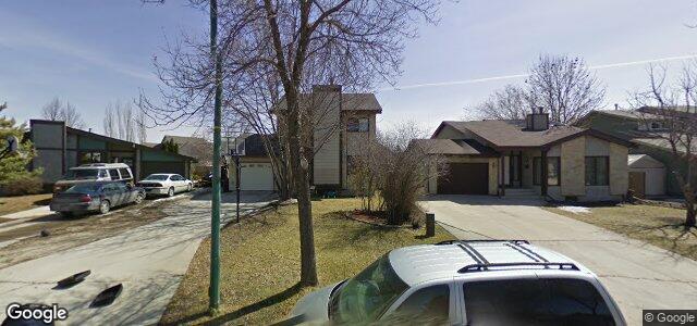 127 Thurlby Road ਦੀ ਫੋਟੋ, ਵਿਨੀਪਿਗ, ਮੈਨੀਟੋਬਾ