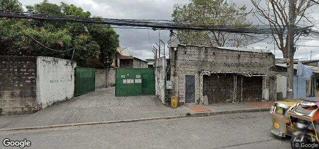 128 Sun Valley Drive（加拿大曼尼托巴省溫尼伯市）房屋照片