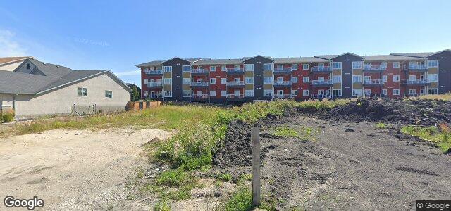 130 Cindy Klassen Way（加拿大曼尼托巴省溫尼伯市）房屋照片