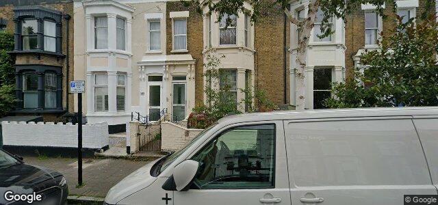 130 Rushmore Road（加拿大曼尼托巴省溫尼伯市）房屋照片