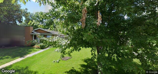 Larawan ng 130 Sage Wood Avenue sa Winnipeg, Manitoba