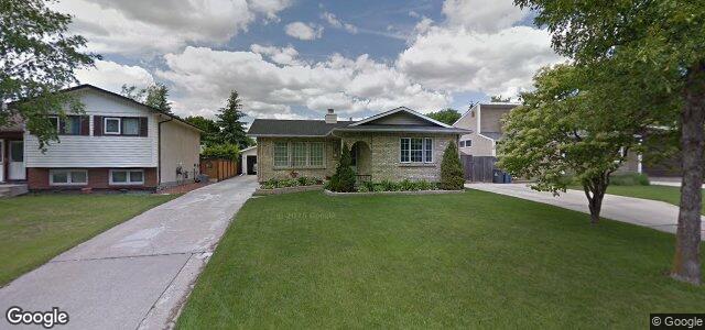 131 Regatta Road（加拿大曼尼托巴省溫尼伯市）房屋照片