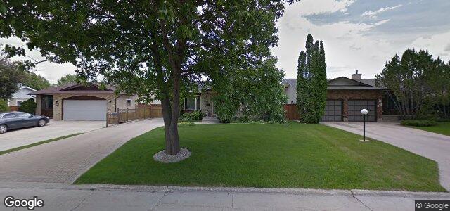 132 Regatta Road（加拿大曼尼托巴省溫尼伯市）房屋照片