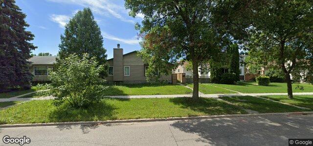 132 Sun Valley Drive（加拿大曼尼托巴省溫尼伯市）房屋照片