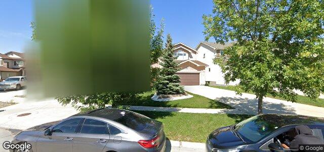 133 Mitchelson Way（加拿大曼尼托巴省溫尼伯市）房屋照片