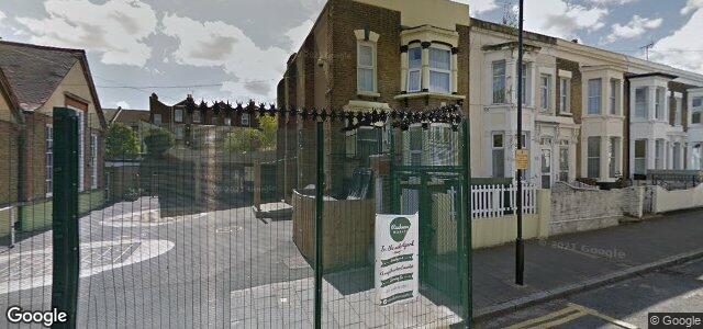 134 Rushmore Road（加拿大曼尼托巴省溫尼伯市）房屋照片