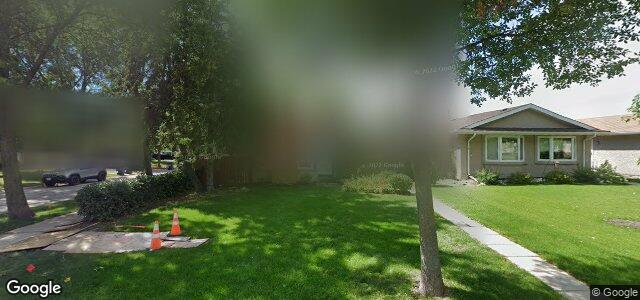 134 Sage Wood Avenue（加拿大曼尼托巴省溫尼伯市）房屋照片