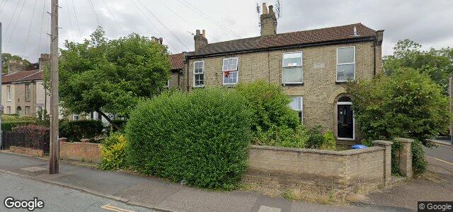 134 Southwell Road（加拿大曼尼托巴省溫尼伯市）房屋照片