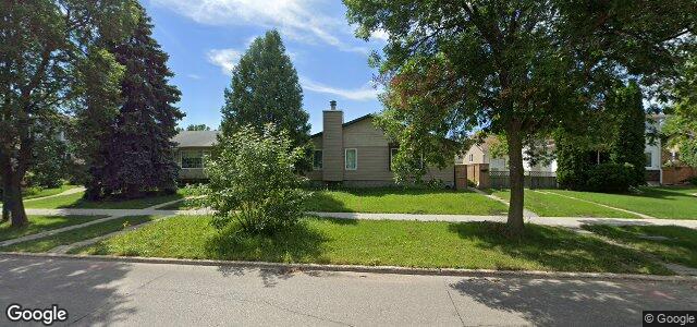 134 Sun Valley Drive（加拿大曼尼托巴省溫尼伯市）房屋照片