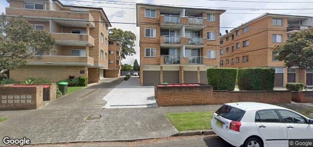 135 Regatta Road（加拿大曼尼托巴省溫尼伯市）房屋照片